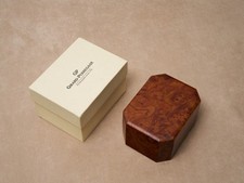 Girard Perregaux cassa