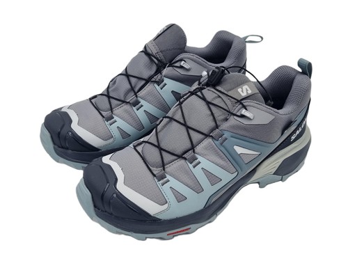 Salomon ultra 360 - ultra,