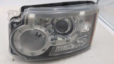 Land rover lr4 2010 - lr4, 2010-2013