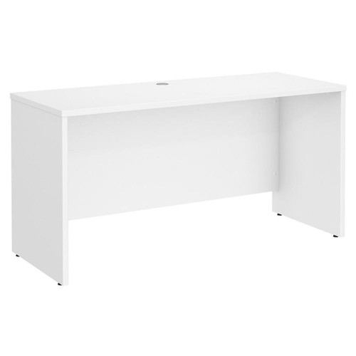 Scrivania credenza studio - scrivania,