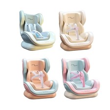 Seggiolino per bambola con