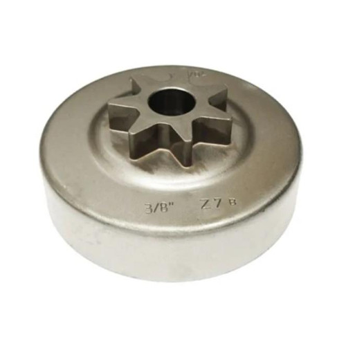 Stihl campana frizione 7 - campana,