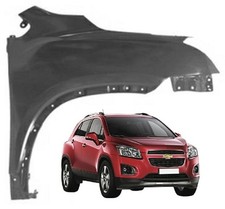 PARAFANGO ANTERIORE DX