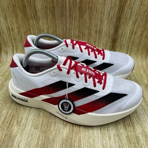 Scarpe adidas adizero evo - evo, sl