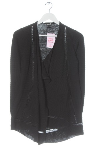 Desigual cardigan donna giacca - donna,