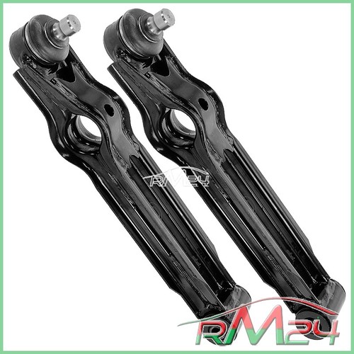 Kit braccio oscillante - kit,