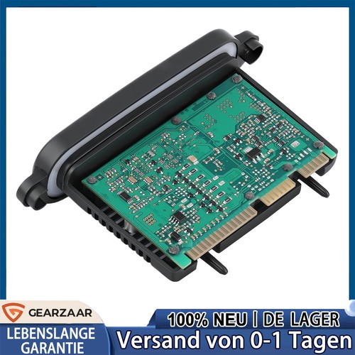 Faro proiettore xenon - proiettore, tms
