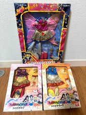 Abito bandai sailor - abito,