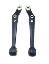 KIT 2 BRACCI ANTERIORI ADATTI