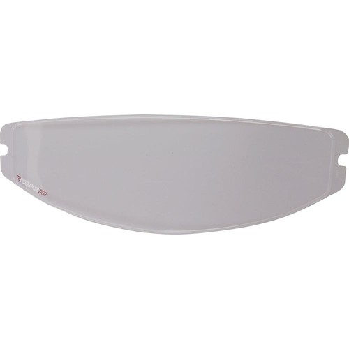Inserto visiera airoh - inserto, pinlock