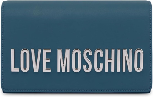 Love moschino borsa grs - pu,