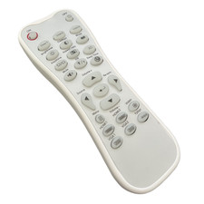 Telecomando per proiettore