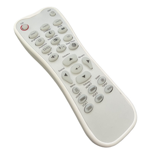 Telecomando per proiettore
