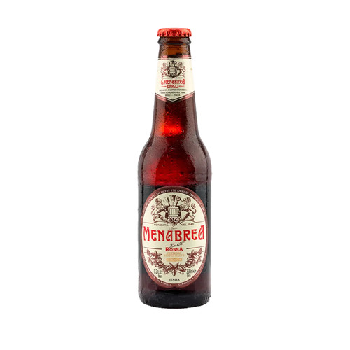 Birra beer menabrea 150 - birra,