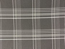 Tessuto Per Sedili Interni MK7