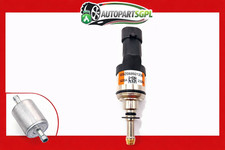 INIETTORE BRC EQUIVALENTE GPL