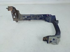 Jaguar x760 2015 2019 - xe, 2015-2019