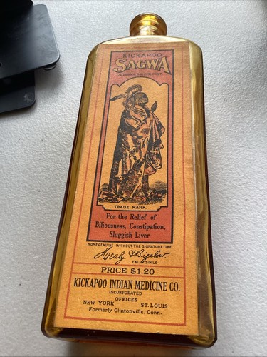 Rara etichetta bottiglia olio