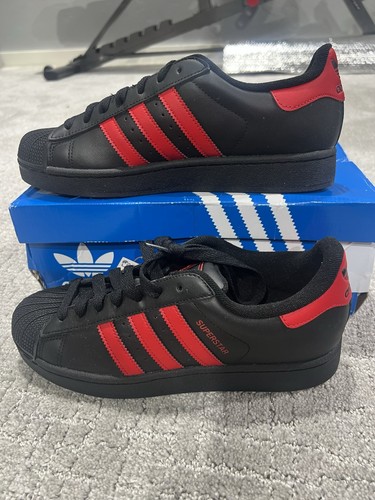 Adidas originals superstar - originals,