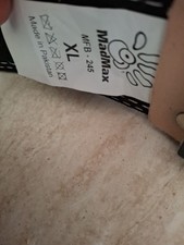 Cintura x Sollevare Pesi