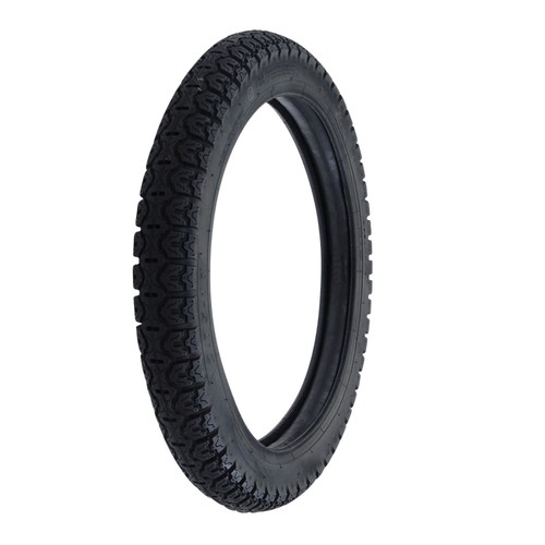 Pneumatico 2 3 4x17 - 2.75-17, 3/4x17