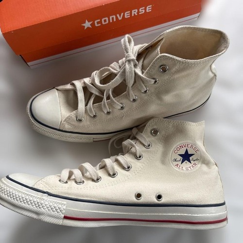Sneakers alte beams - alte, x