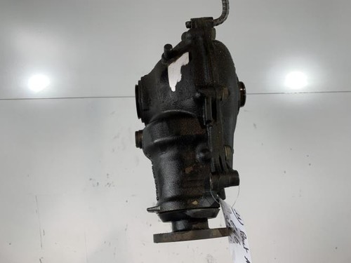 Ponte anteriore completo bmw - anteriore,