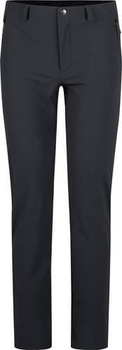 Montura groove pants men - pants,