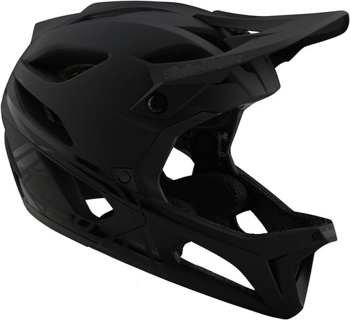 Nuovo troy lee designs - nuovo,
