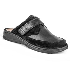 Scarpe ortopediche Podartis