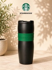 Starbucks tumbler tazza - starbucks,