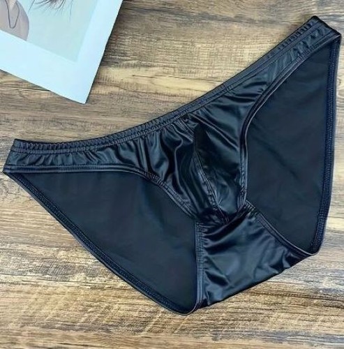 Slip uomo nuovo - sexy, look