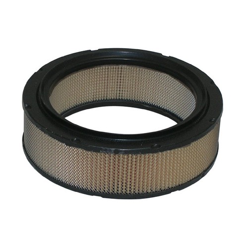 Meiwa filtro aria benelli 354 - meiwa,