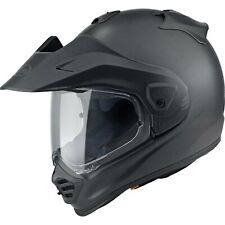 Casco Moto Arai Tour-X5 Frost