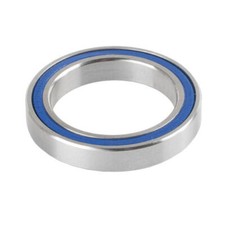 cuscinetto movimento centrale