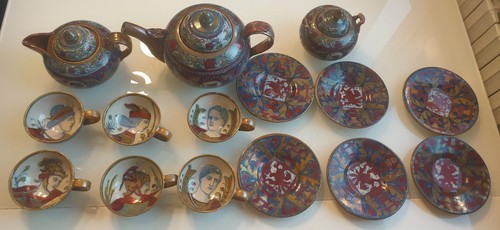 Alfredo santarelli raro - ,