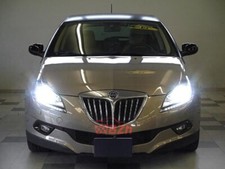 Kit xenon lancia delta - xenon,
