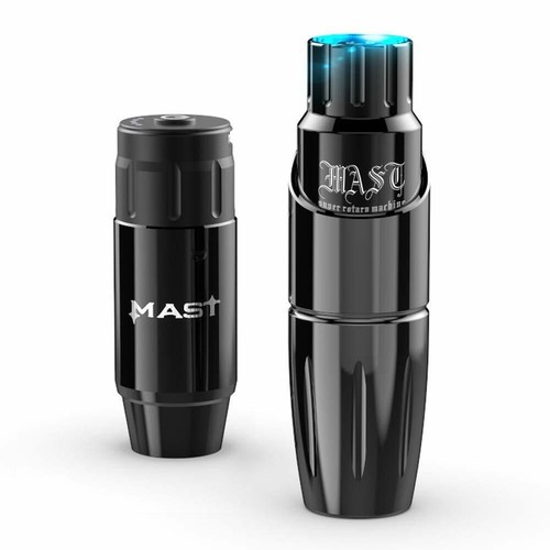 Kit alimentatore batteria - alimentatore,