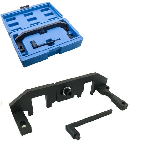 Kit attrezzi regolazione