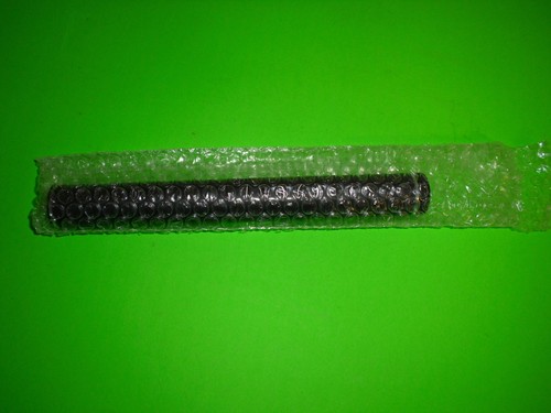 Kit batteria fai - da, te