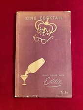 Shake Again With Eddie Clarke