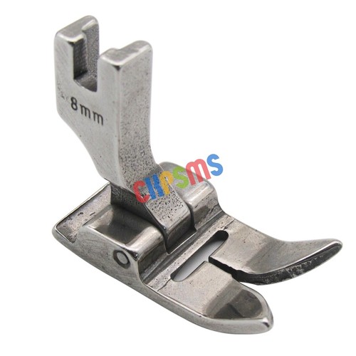 541566 1pcs piedino pressa - #541566,