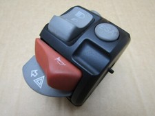 BMW K1200S 2006 32.493 miglia