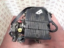 Motore Lancia Ypsilon 1.2 8v GPL 2020 51kw 169A4000