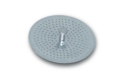 Longhi adattatore doccia - longhi,