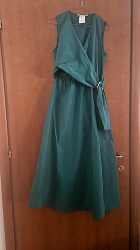 Vestito pennyblack - vestito,