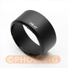 HB-47 HB47 Paraluce per Nikon