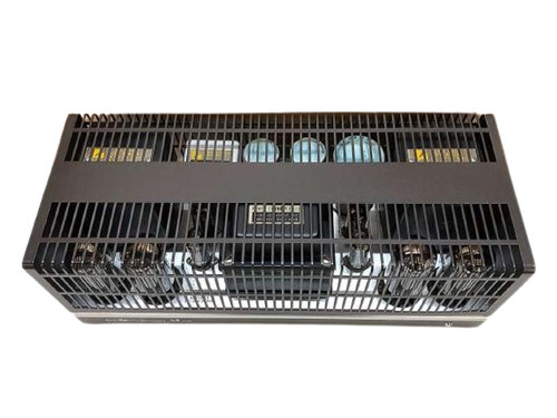 Luxman mq68c amplificatore - mq68c,