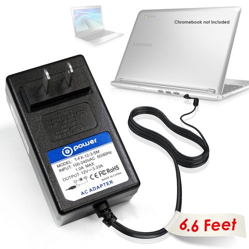 Adattatore per samsung - adattatore,