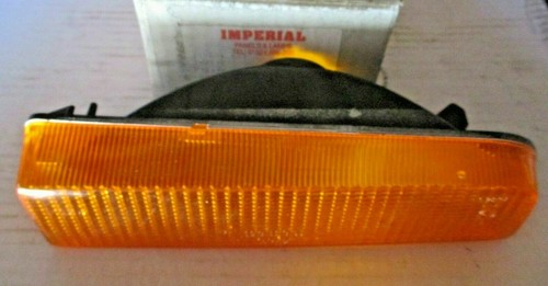 Imp1317 nuovo indicatore - nuovo,